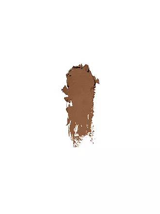 BOBBI BROWN | Skin Foundation Stick (08 / W-098 Walnut) | 